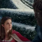 La Bella e la Bestia: il trailer italiano che fa sognare [VIDEO]