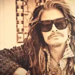 Firenze Rocks: il tour-addio degli Aerosmith alla Visarno Arena