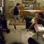 Fai bei sogni: recensione e scene in anteprima [Video]