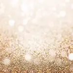 Compro oro, scopriamo insieme tutti i vantaggi