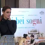 Ecco cosa ci ha raccontato il cast di Fai bei sogni