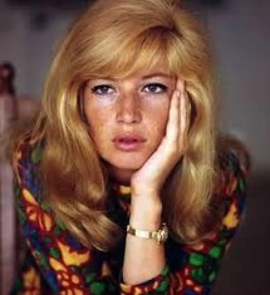 Monica Vitti: gli 85 anni di una diva d'altri tempi