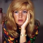 Monica Vitti: gli 85 anni di una diva d'altri tempi