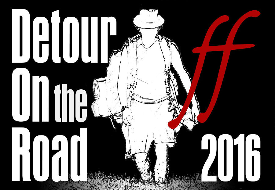 On the Road Film Festival: tutti i vincitori