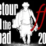On the Road Film Festival: tutti i vincitori
