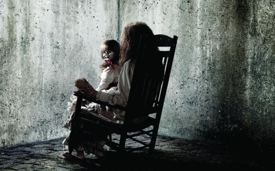 Halloween: 3 film horror da vedere ispirati a fatti realmente accaduti