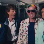 Rolling Stones Olé Olé Olé!: A Trip Across Latin America