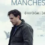 Manchester by the Sea: quando l'amore familiare vince sulla morte