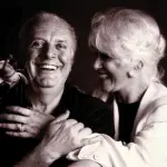 Il ritratto di Dario Fo riassunto in 10 delle sue più significative citazioni
