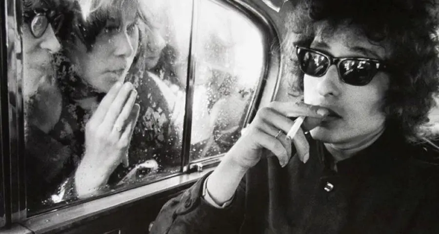 Bob Dylan ed il Nobel inaspettato