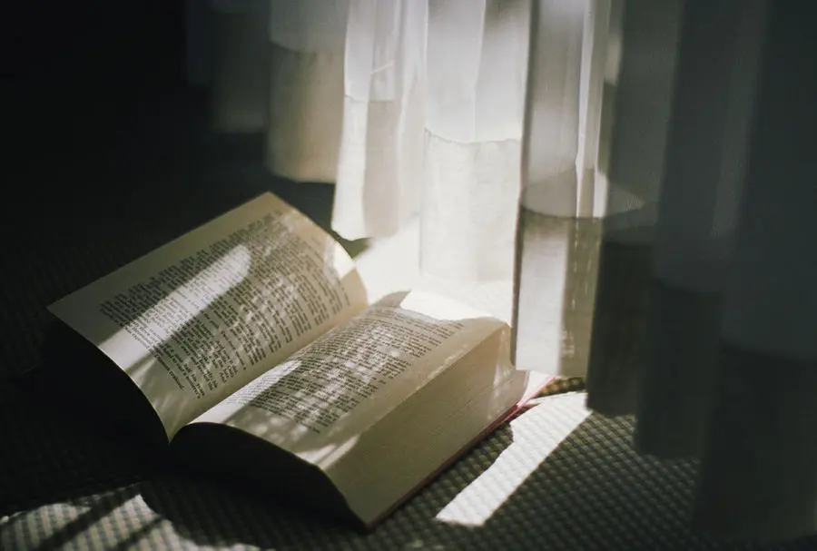 Libri in uscita ad ottobre in libreria