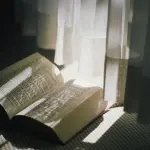 Libri in uscita ad ottobre in libreria