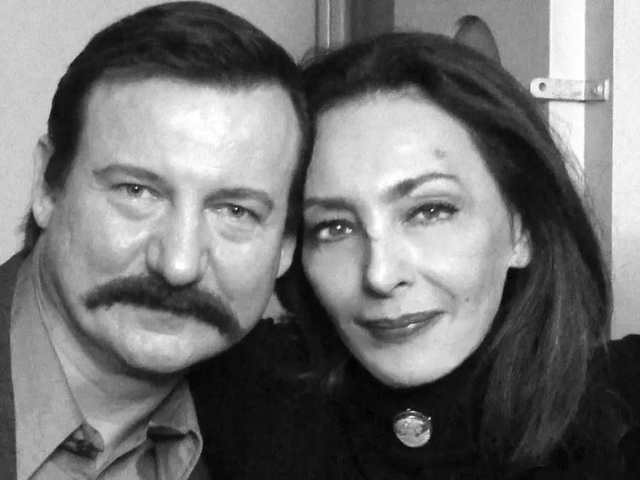 Muore Andrzej Wajda, il regista che omaggiò Oriana Fallaci