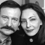 Muore Andrzej Wajda, il regista che omaggiò Oriana Fallaci