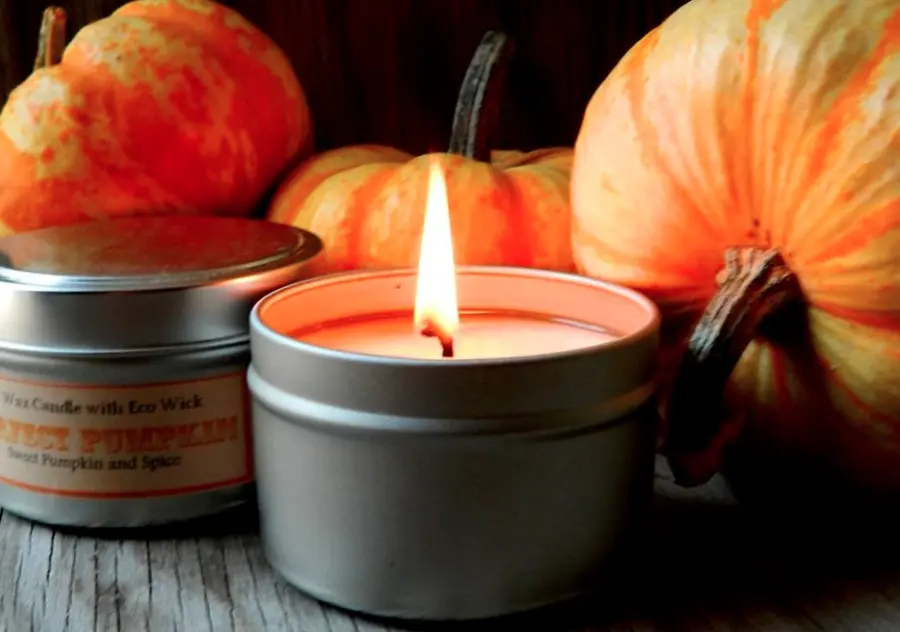 Dolcetto o scherzetto? Meglio le coccole