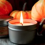 Dolcetto o scherzetto? Meglio le coccole