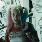 Suicide Squad: un miscuglio di idee già viste che non convince