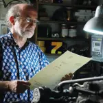 Il fiume ha sempre ragione: recensione in anteprima