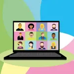 Lezioni di inglese su Skype: vantaggi e come scegliere la scuola