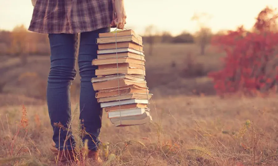 Prenderla con filosofia: come vivere la sconfitta spiegato dai libri