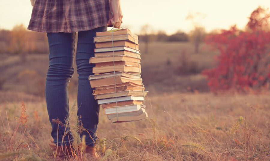 Prenderla con filosofia: come vivere la sconfitta spiegato dai libri