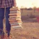 Prenderla con filosofia: come vivere la sconfitta spiegato dai libri