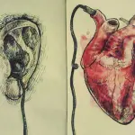 Ecco perché la musica fa venire la pelle d'oca