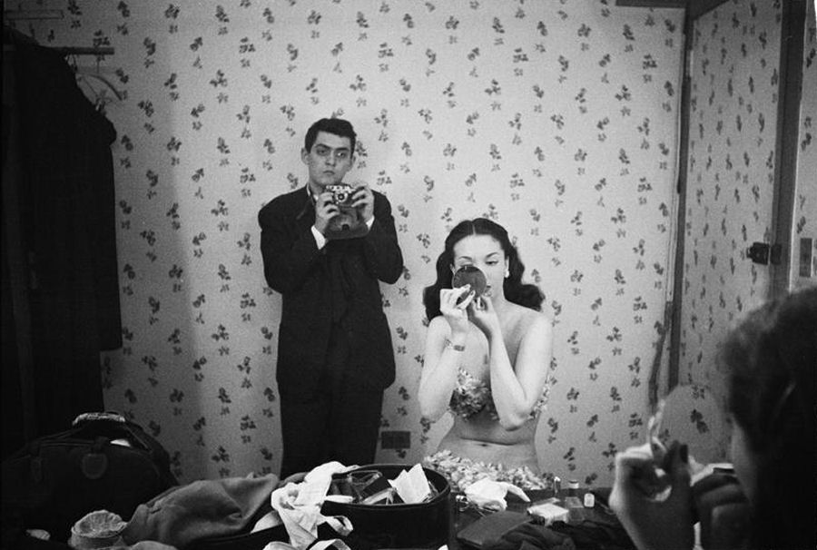 Kubrick e Beethoven, un matrimonio celebrato all’Inferno