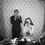 Kubrick e Beethoven, un matrimonio celebrato all’Inferno