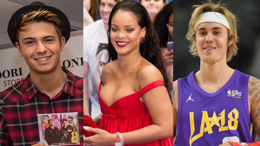 CiaoStyle.it, il sito per conoscere tutto sui personaggi famosi