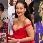 CiaoStyle.it, il sito per conoscere tutto sui personaggi famosi