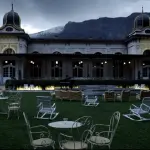 Ciak, si parte: i luoghi dei film da visitare una volta nella vita