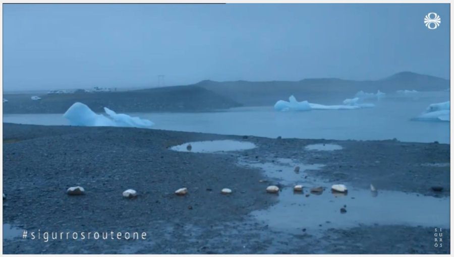 Sigur Rós Route One: storia di un solstizio d'estate speciale