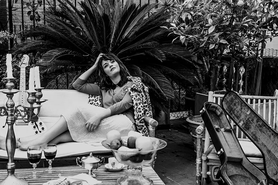 Festa Europea della Musica 2016