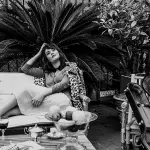 Festa Europea della Musica 2016