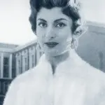 Le Donne Famose nella Storia: Luisa Spagnoli, l’inventrice dei Baci Perugina