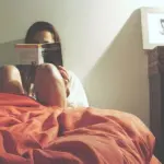 I momenti tristi che solo un lettore può capire