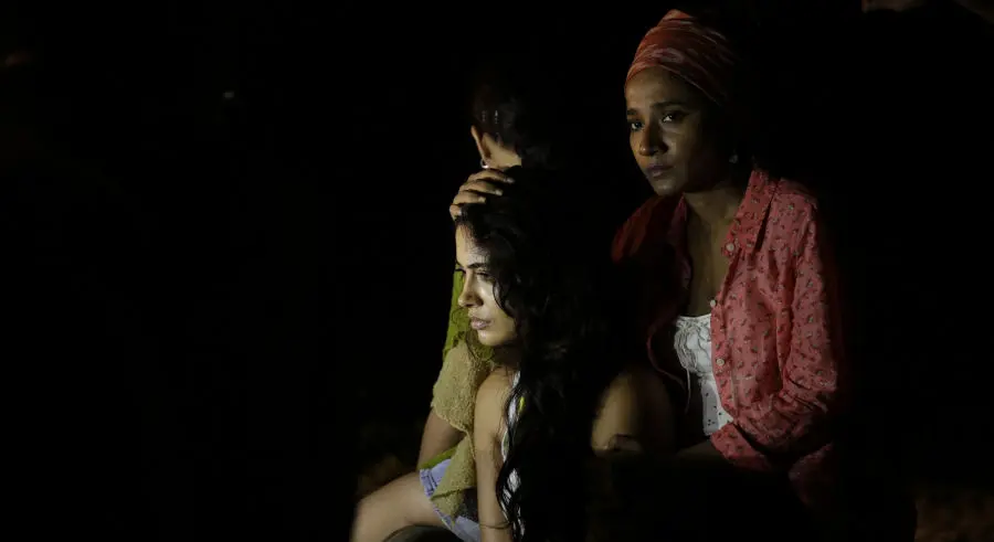 India Film Festival 2016