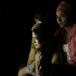 India Film Festival 2016