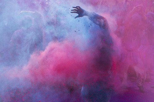 Music Therapy: la playlist alternative contro l'ansia