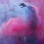 Music Therapy: la playlist alternative contro l'ansia