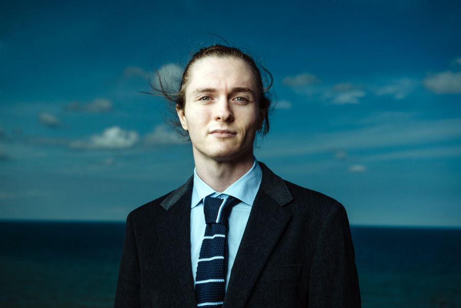 La vita in carcere vista da chi l'ha vissuta