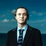 La vita in carcere vista da chi l'ha vissuta