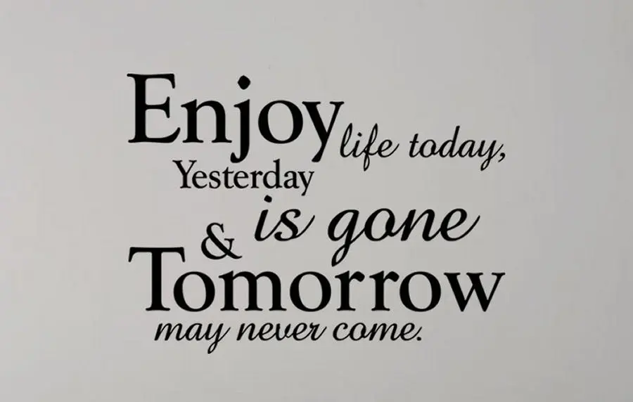 Qual è il significato degli aforismi? Non tutti sanno che...