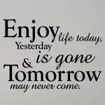 Qual è il significato degli aforismi? Non tutti sanno che...