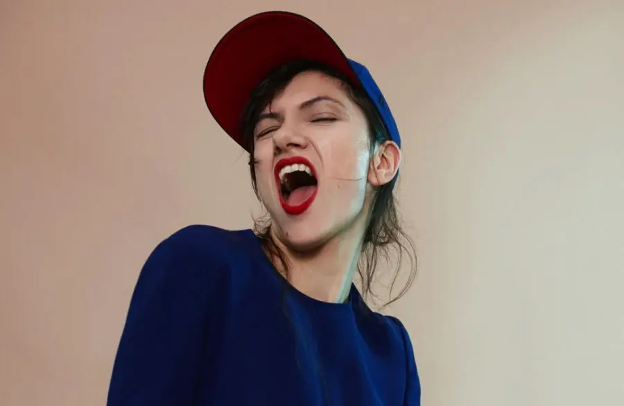 I 10 anni dei Wind Music Awards