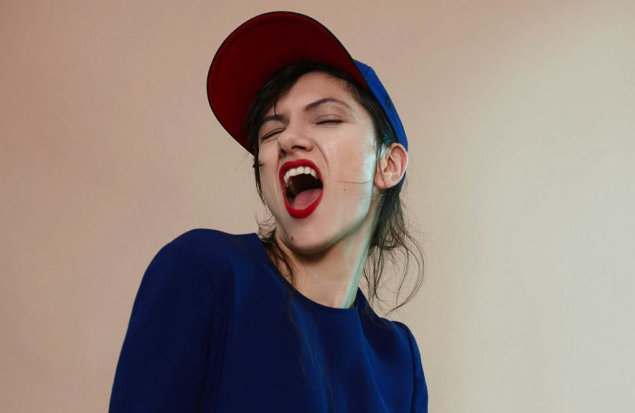 I 10 anni dei Wind Music Awards