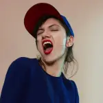 I 10 anni dei Wind Music Awards