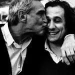 Nel fango del dio pallone, le memorie calcistiche di Carlo Petrini