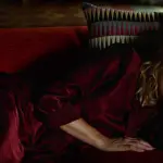 Julieta: un piatto perfetto servito su stoviglie poco all'altezza